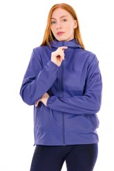 Odlo Essential 2.5L Waterproof