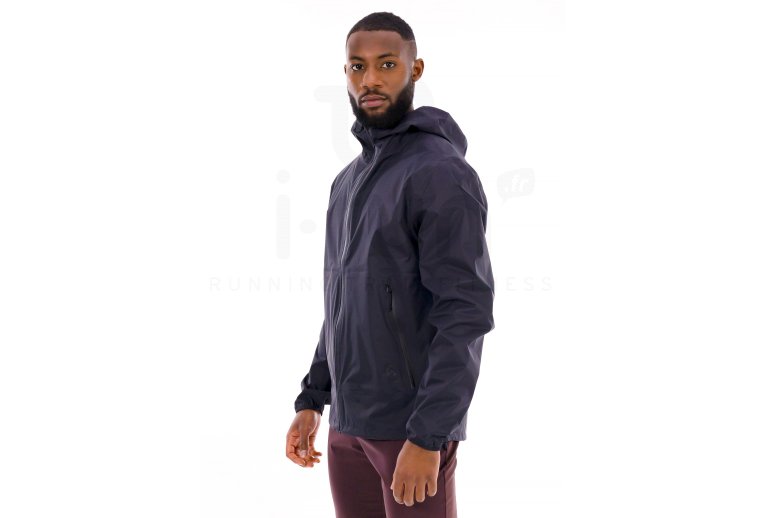 Odlo Essential 2.5L Waterproof