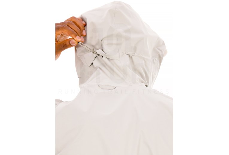 Odlo Essential 2.5L Waterproof