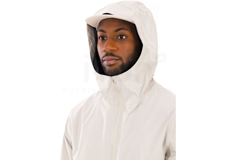 Odlo Essential 2.5L Waterproof