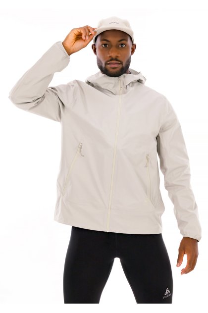 Odlo Essential 2.5L Waterproof Herren