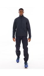 Odlo Essential 2.5L Waterproof