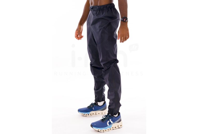 Odlo Essential 2.5L Waterproof