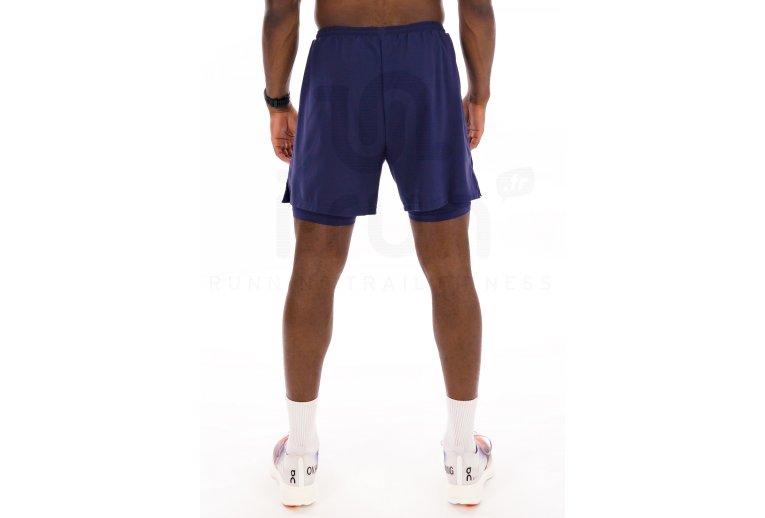 Odlo Essential 2 in 1 2.0