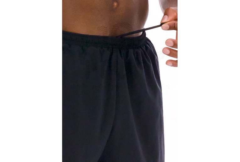 Odlo Essential 2 en 1 2.0 - 6 INCH