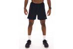 Odlo Essential 2 en 1 2.0
