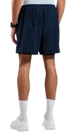 Odlo Essential 2 en 1 2.0