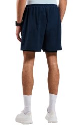 Odlo Essential 2 -in-1 2.0 (15 cm) Herren