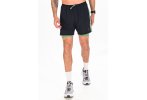 Odlo Essential 2 en 1 ECO M