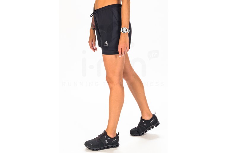 Odlo Essential 2 en 1 ECO