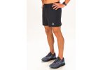 Odlo Essential 2 en 1 ECO M