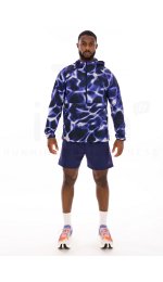 Odlo Essential 2 en 1 6 INCH