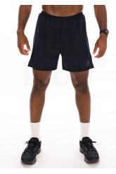 Odlo Essential 2 -in-1 2.0 (15 cm) Herren 6 INCH