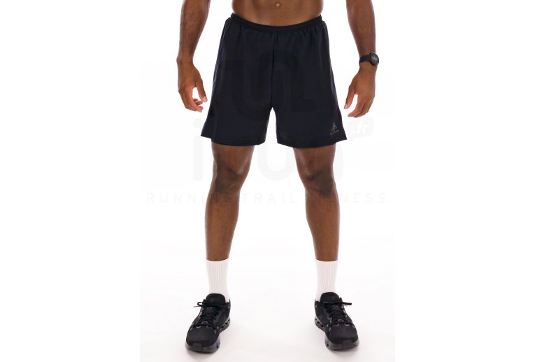 Odlo Essentieel 2 in 1 6 INCH