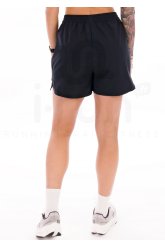 Odlo Essential 2.0 (10 cm) Damen