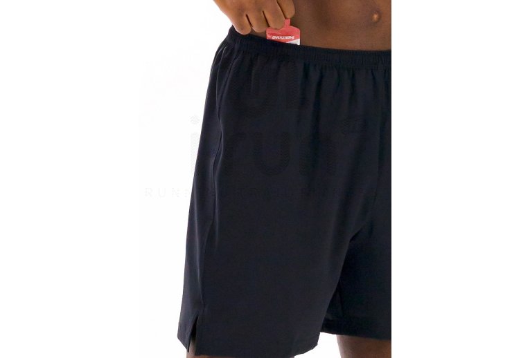 Odlo Essential 2.0 (15 cm) Herren