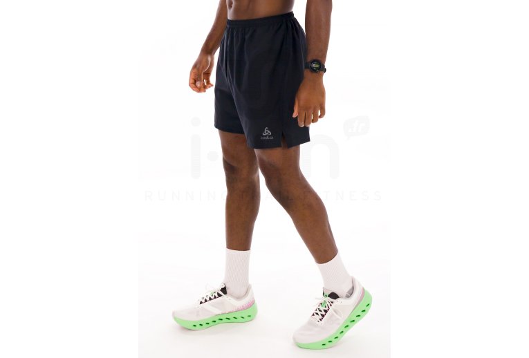 Odlo Essential 2.0 (15 cm) Herren