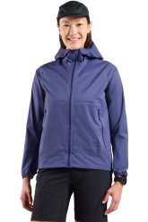 Odlo Essential 2.5L Waterproof