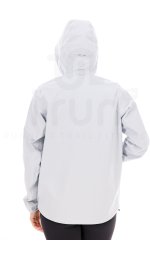 Odlo Essential 2.5L Waterproof