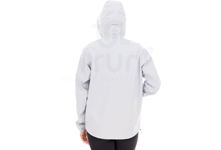 Odlo Essential 2.5L Waterproof