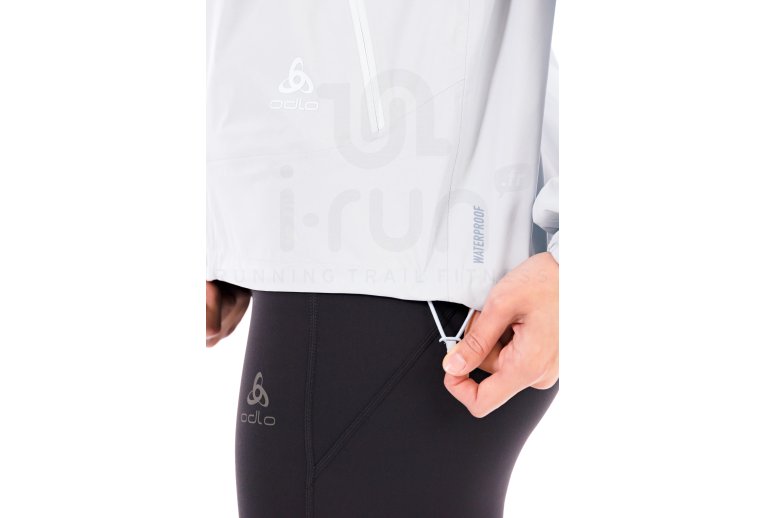 Odlo Essential 2.5L Waterproof