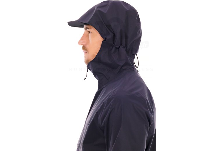 Odlo Essential 2.5L Waterproof