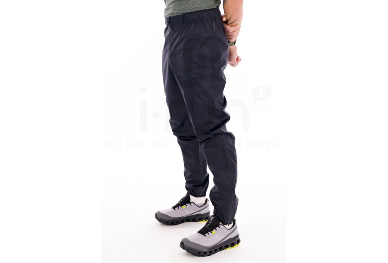 Odlo Essential 2.5L Imperme�vel