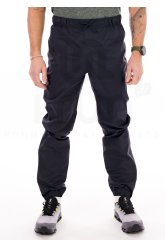 Odlo Essential 2.5L Imperme�vel