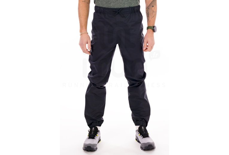 Odlo Essential 2.5L Imperme�vel