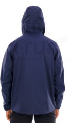 Odlo Essential 2.5L Waterproof