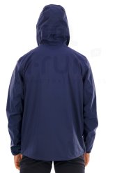 Odlo Essential 2.5L Imperme�vel