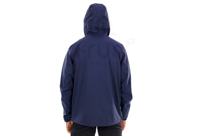 Odlo Essential 2.5L Waterproof