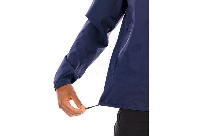 Odlo Essential 2.5L Waterproof