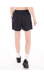 Odlo Essential 365