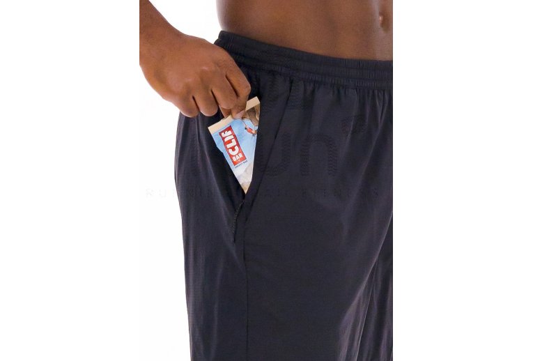 Odlo Essential 365 (18 cm) Herren