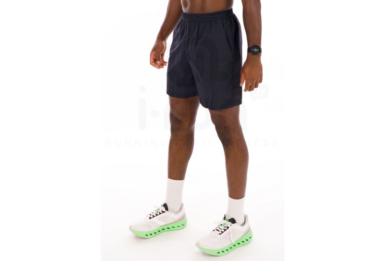 Odlo Essential 365 (18 cm) Herren