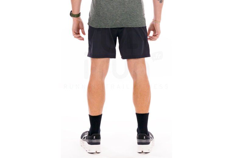 Odlo Essential 365 (18 cm) Herren