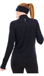 Odlo Essential Ceramiwarm 1/2 Zip