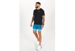 Odlo Essential Chill-Tec Herren