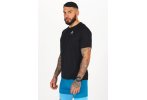 Odlo Essential Chill-Tec Herren