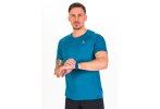 Odlo camiseta manga corta Essential Chill-Tech