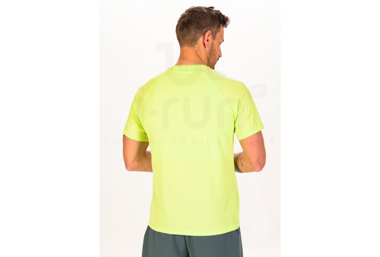 Odlo Essential Chill-Tec Herren