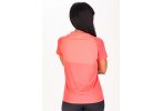 Odlo Essential Chill-Tec Damen