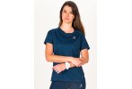 Odlo camiseta manga corta Essential Chill-Tec