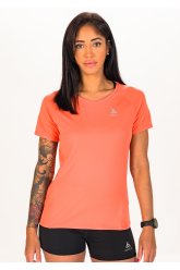 Odlo Essential Chill-Tec W