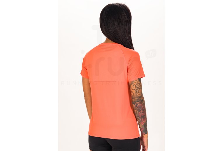 Odlo Essential Chill-Tec