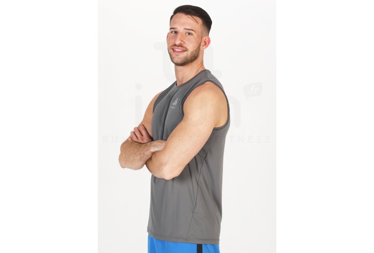 Odlo Essential ECO Herren