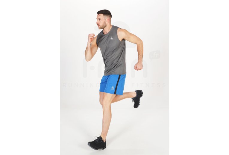 Odlo Essential ECO Herren