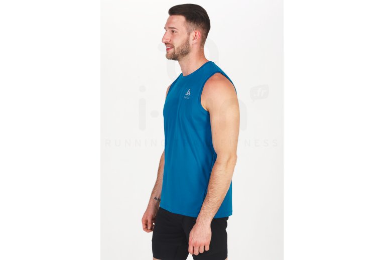 Odlo Essential ECO Herren