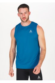 Odlo Essential ECO M